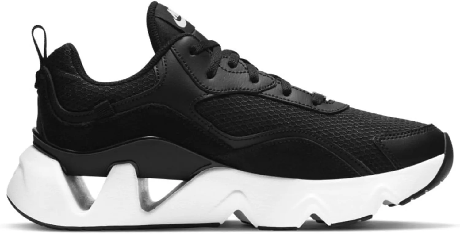 Nike womens Sneaker