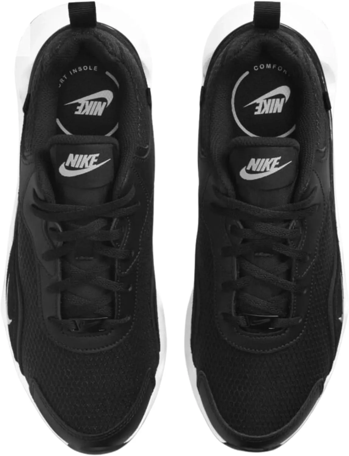 Nike womens Sneaker