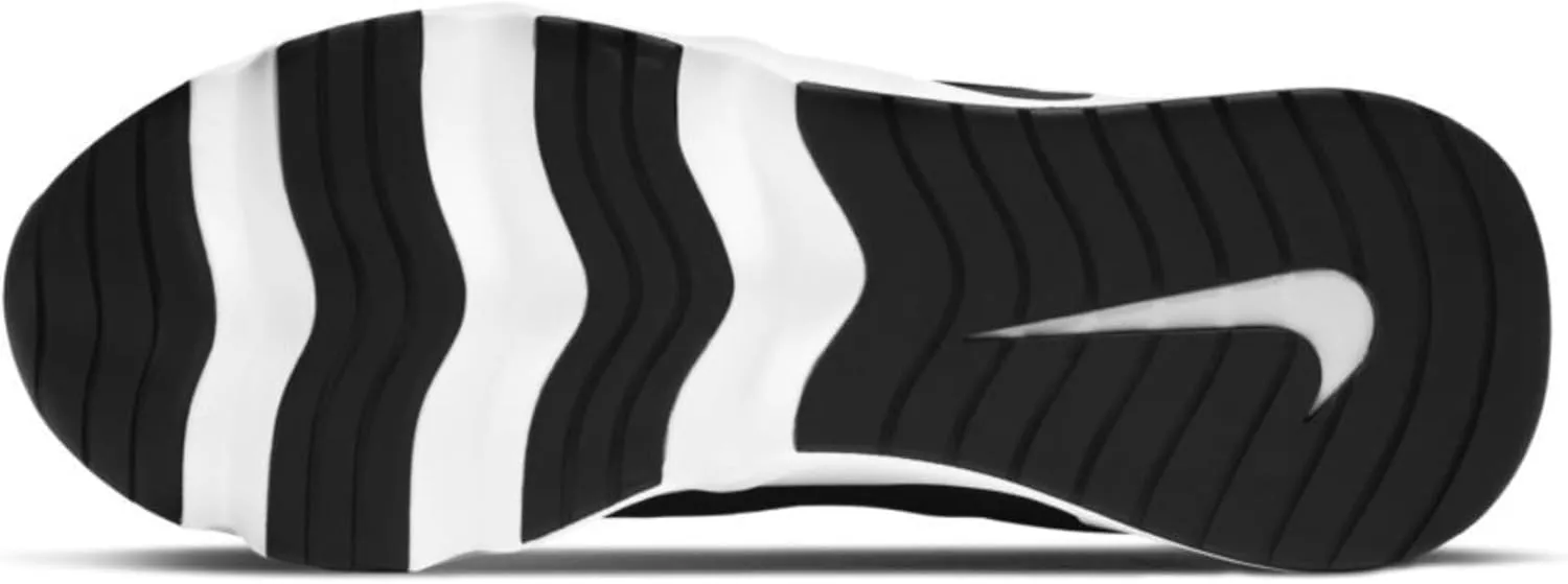 Nike womens Sneaker