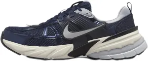 Nike Women's Sneaker