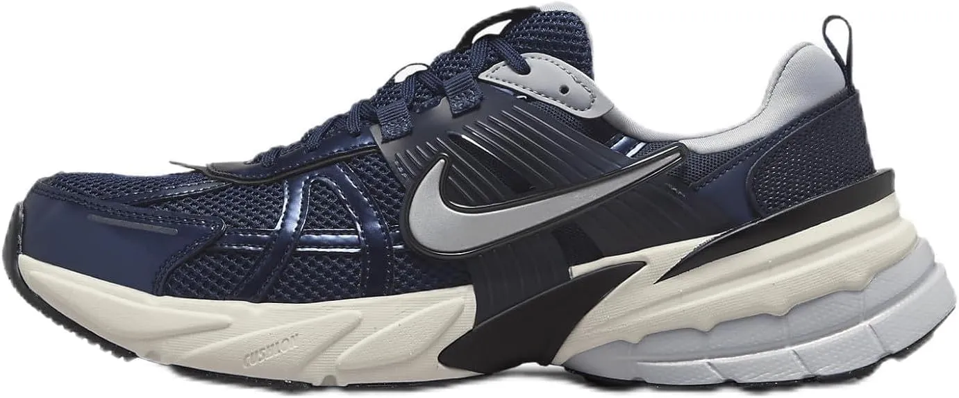 Nike Women's Sneaker