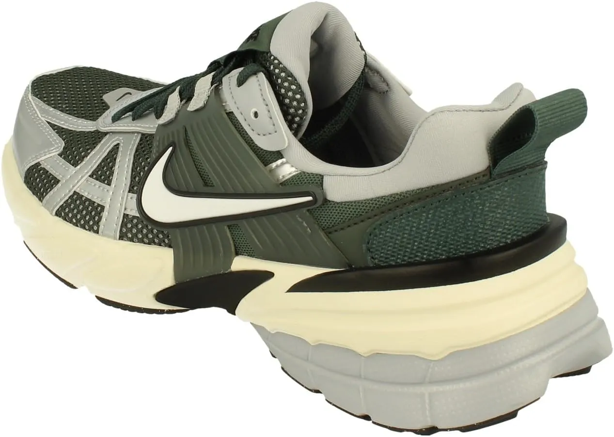 Nike Women's Sneaker