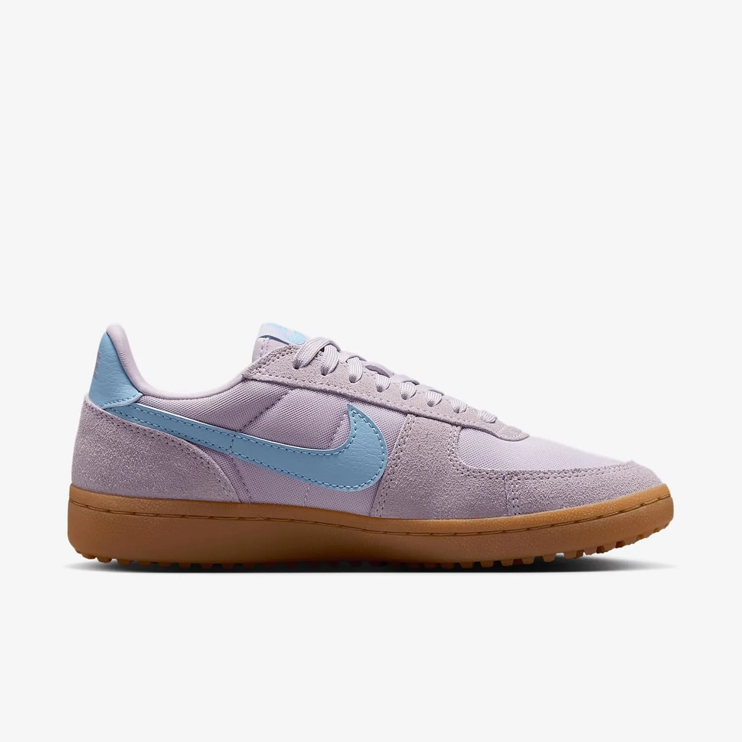 NIKE Women's Sneaker