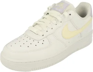 Nike Women's Sneaker