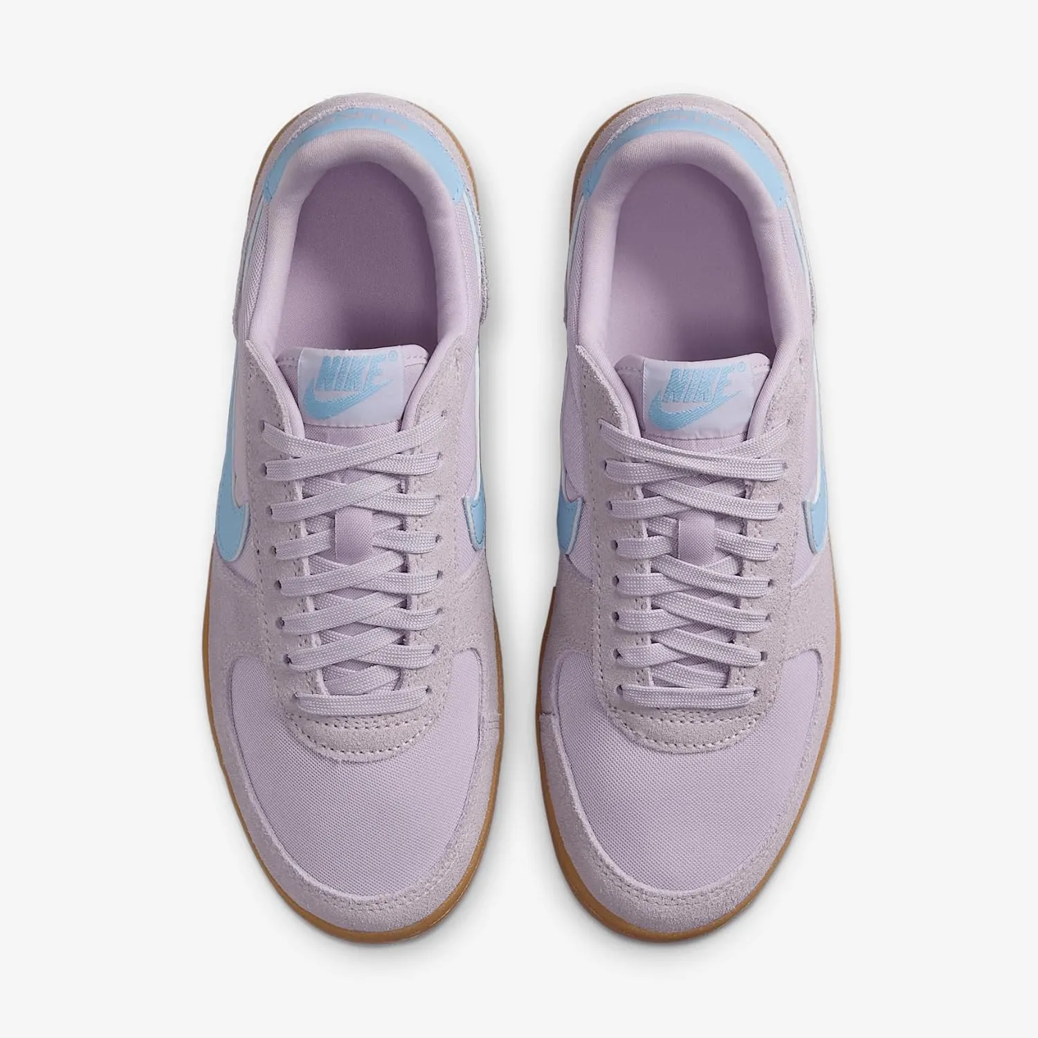 NIKE Women's Sneaker