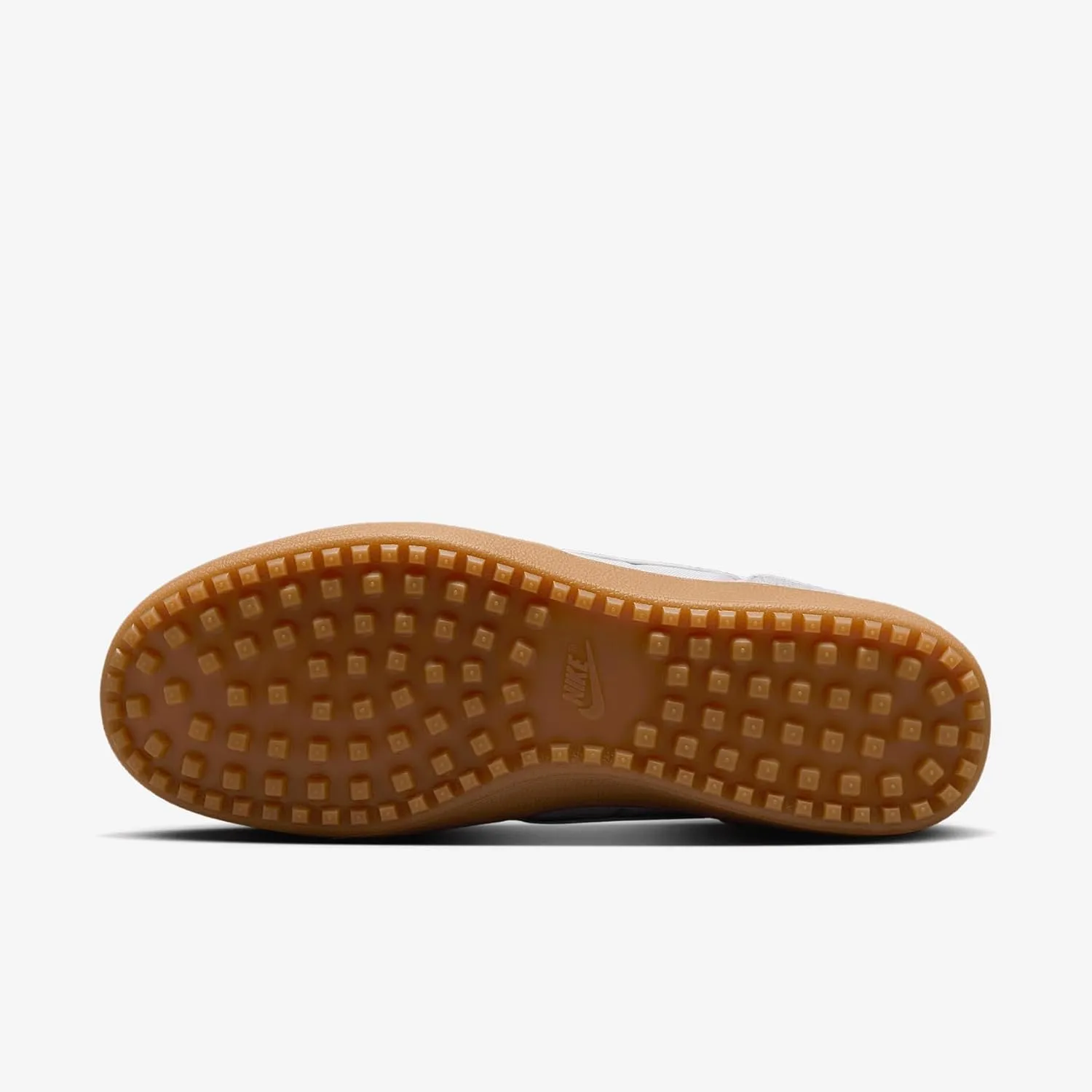 NIKE Women's Sneaker