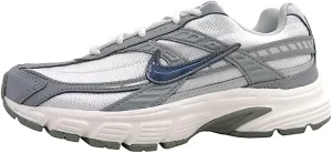 Nike Women's Sportswear Shoe