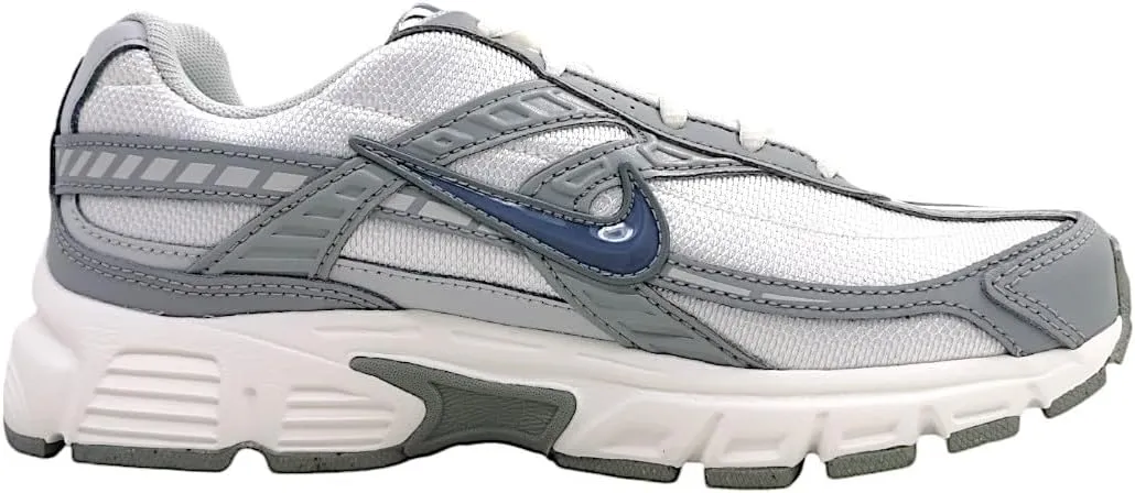 Nike Women's Sportswear Shoe