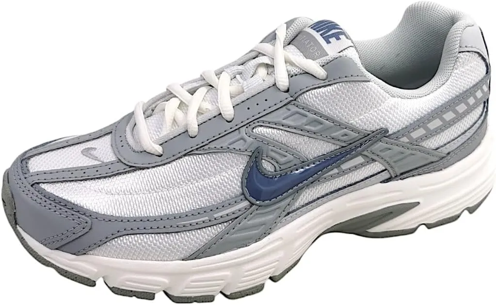 Nike Women's Sportswear Shoe