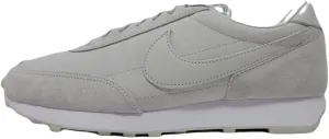 Nike Women's Stroke Running Shoe