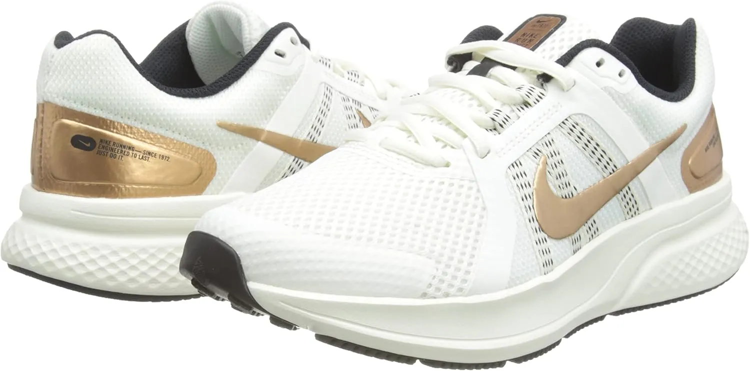 Nike Women's Stroke Running Shoe