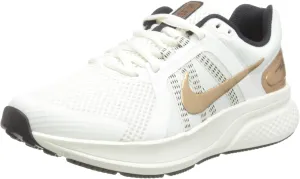 Nike Women's Stroke Running Shoe