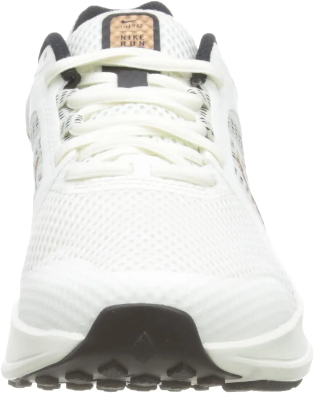 Nike Women's Stroke Running Shoe