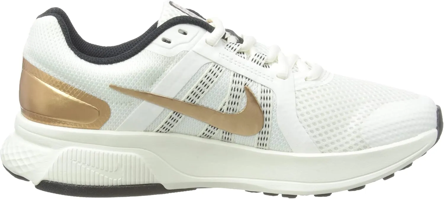 Nike Women's Stroke Running Shoe
