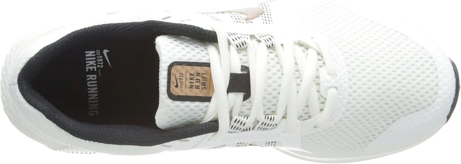 Nike Women's Stroke Running Shoe