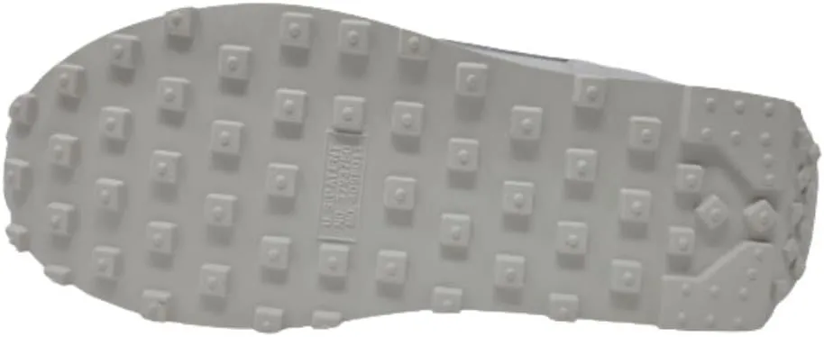 Nike Women's Stroke Running Shoe