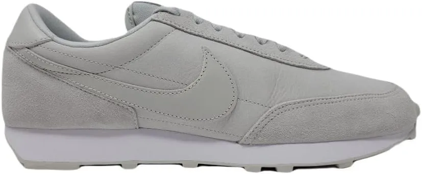 Nike Women's Stroke Running Shoe