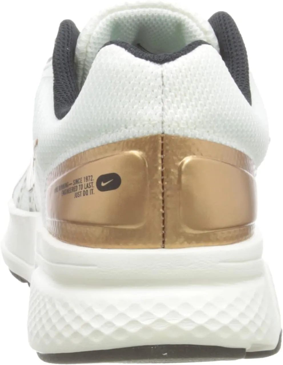 Nike Women's Stroke Running Shoe