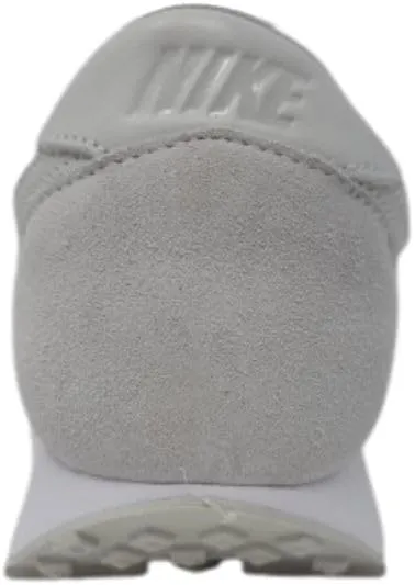 Nike Women's Stroke Running Shoe
