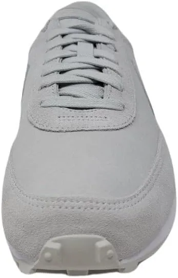 Nike Women's Stroke Running Shoe