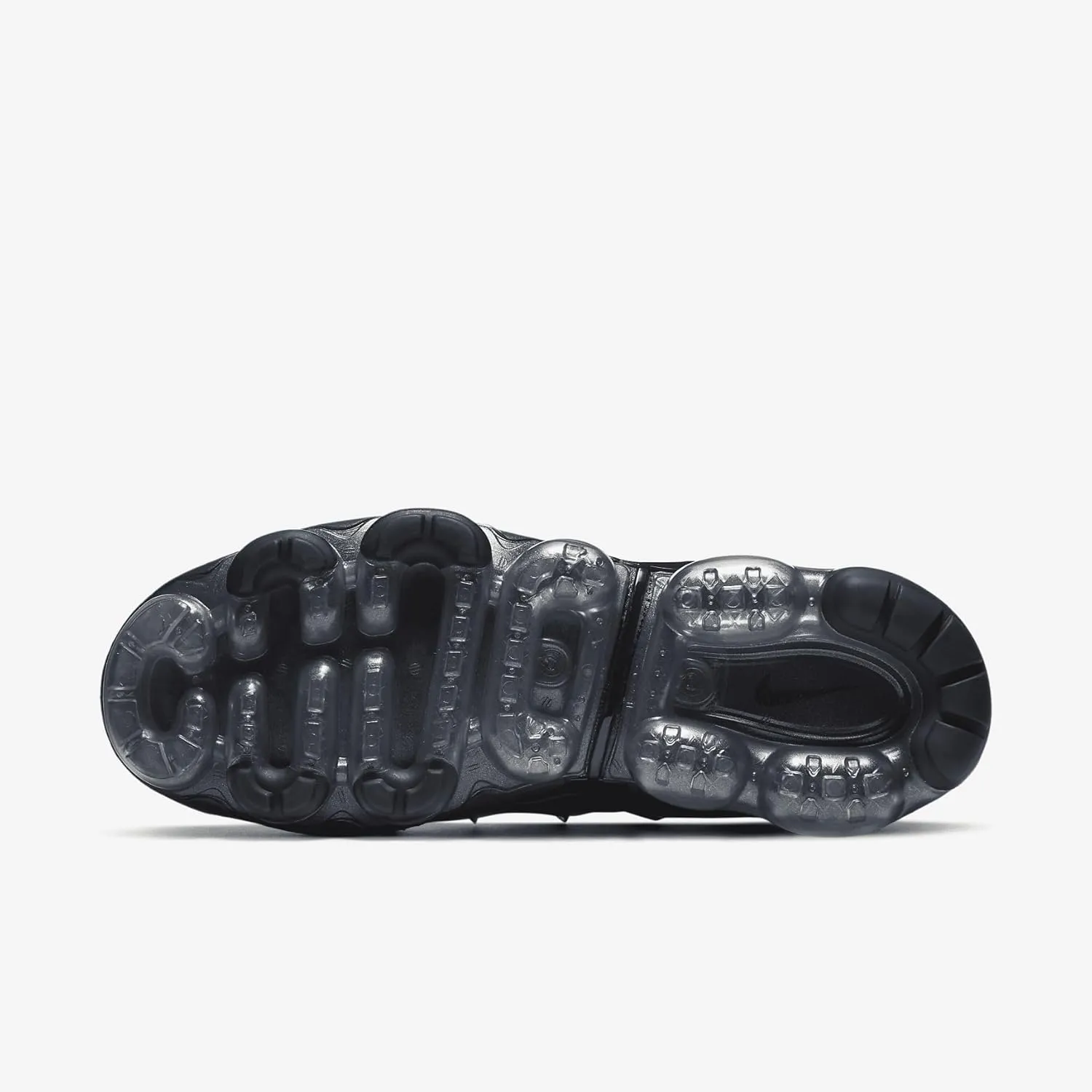 NIKE Women's Training Gymnastics Shoe