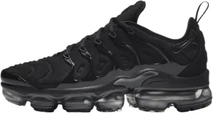 NIKE Women's Training Gymnastics Shoe