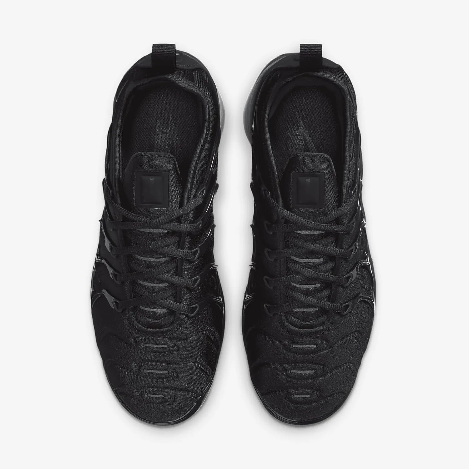 NIKE Women's Training Gymnastics Shoe