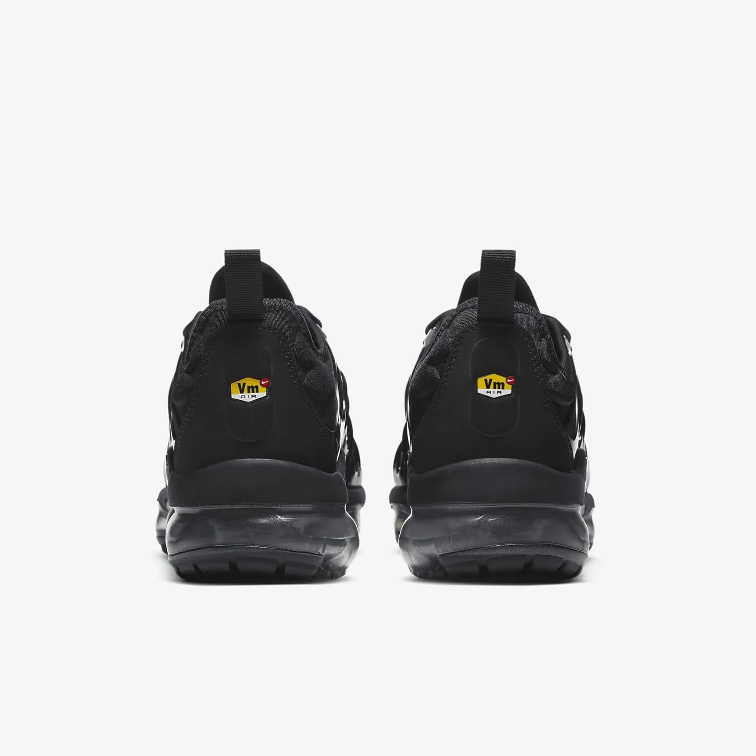 NIKE Women's Training Gymnastics Shoe