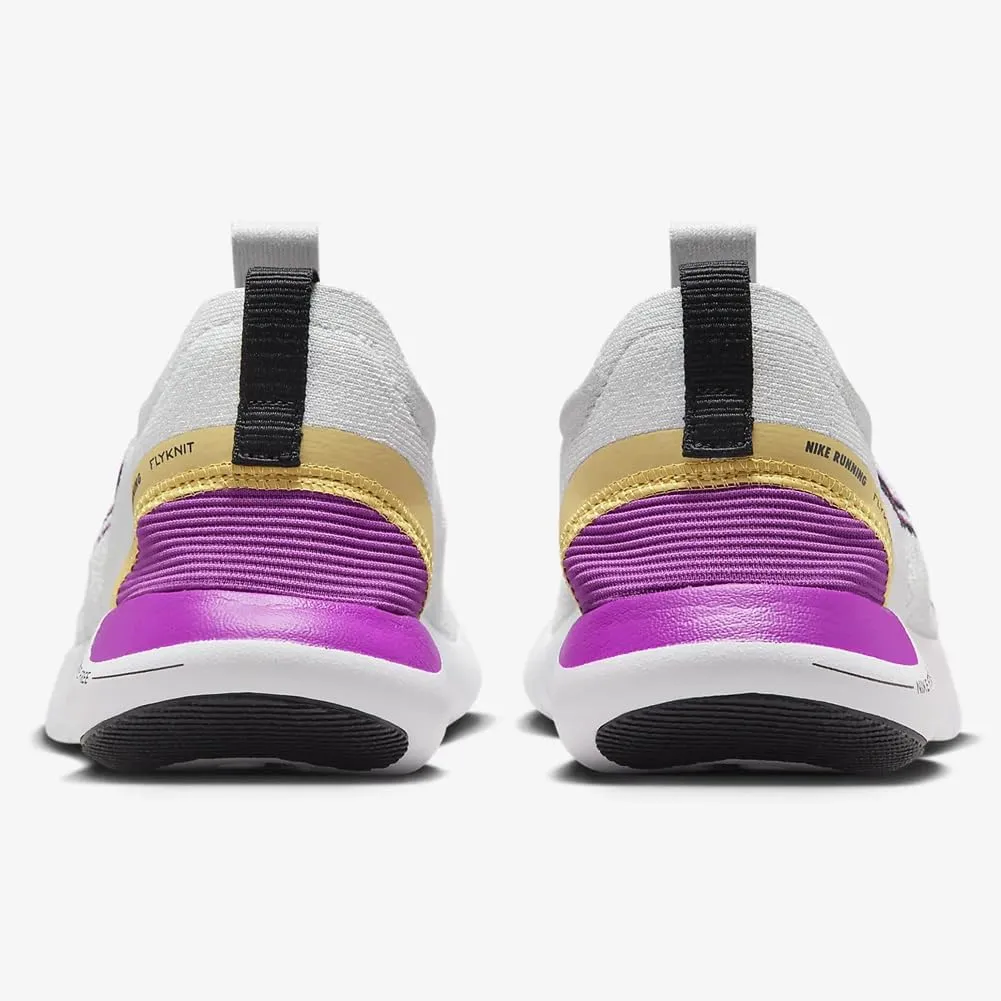 Nike Women's Training Sneaker