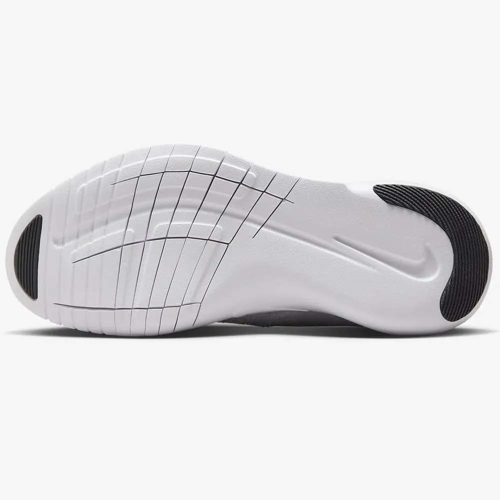 Nike Women's Training Sneaker