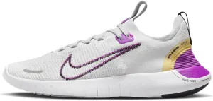 Nike Women's Training Sneaker
