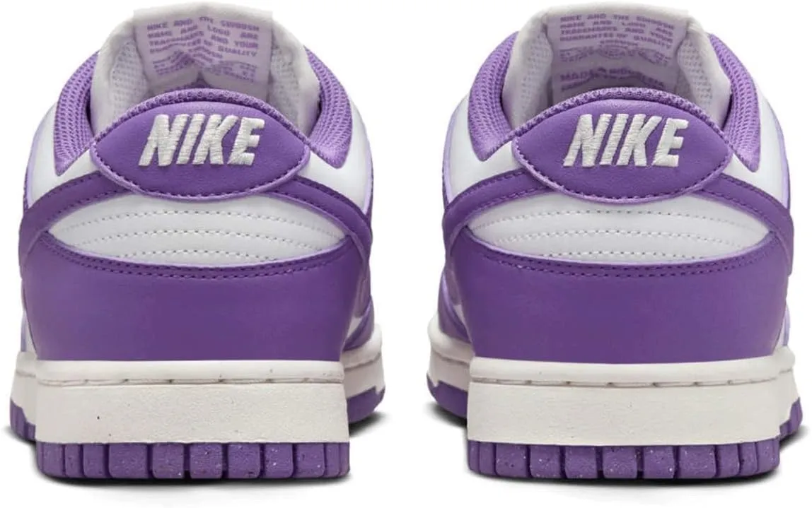 Nike Women's W Dunk Low Next Nature Sneaker, Einheitsgröße