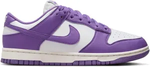 Nike Women's W Dunk Low Next Nature Sneaker, Einheitsgröße