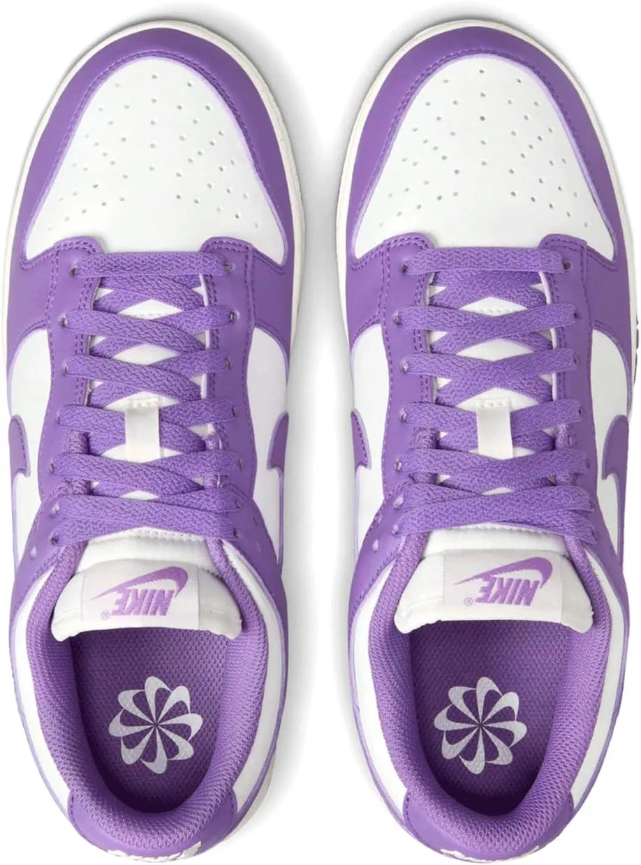 Nike Women's W Dunk Low Next Nature Sneaker, Einheitsgröße