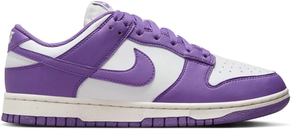 Nike Women's W Dunk Low Next Nature Sneaker, Einheitsgröße