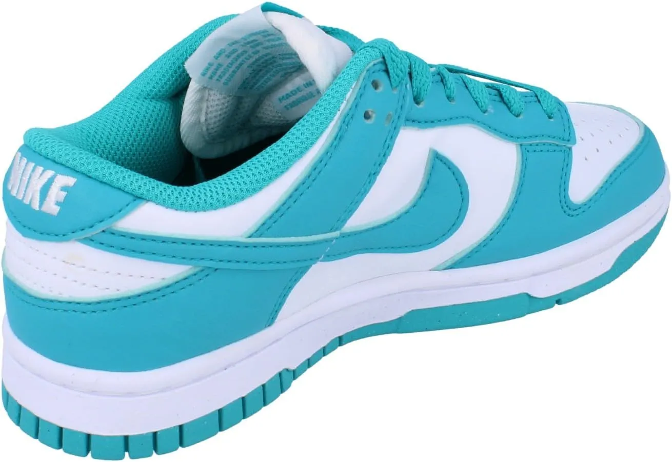 Nike Women's W Dunk Low Next Nature Sneaker