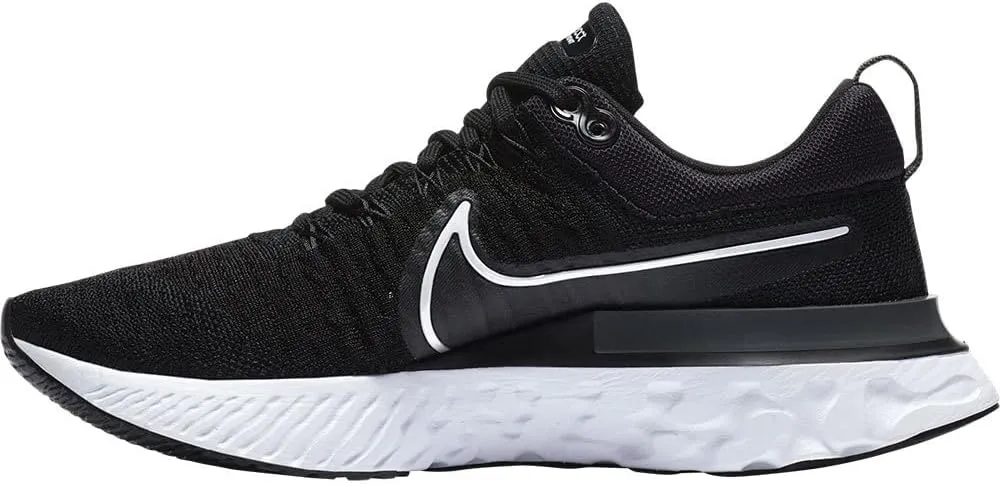 Nike Women's W React Infinity Run 2 Shoe