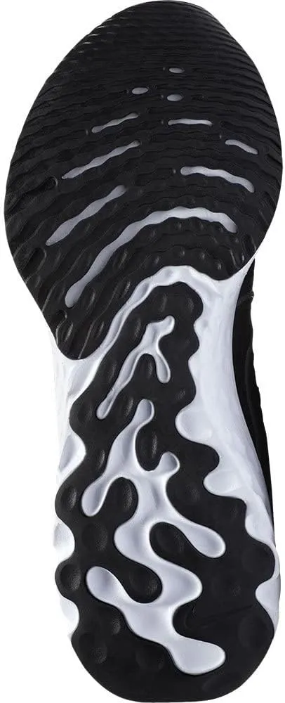 Nike Women's W React Infinity Run 2 Shoe