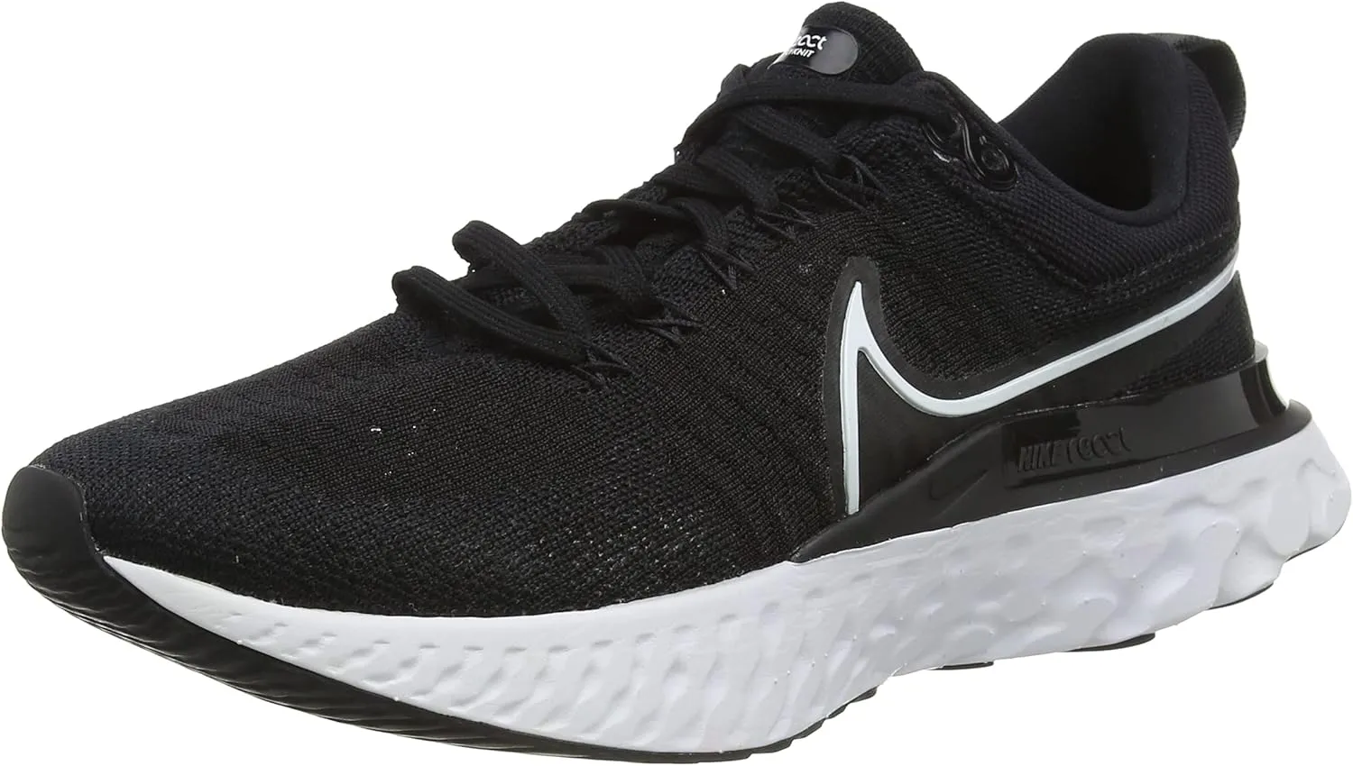 Nike Women's W React Infinity Run 2 Shoe