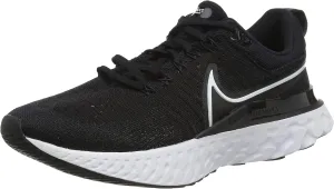 Nike Women's W React Infinity Run 2 Shoe