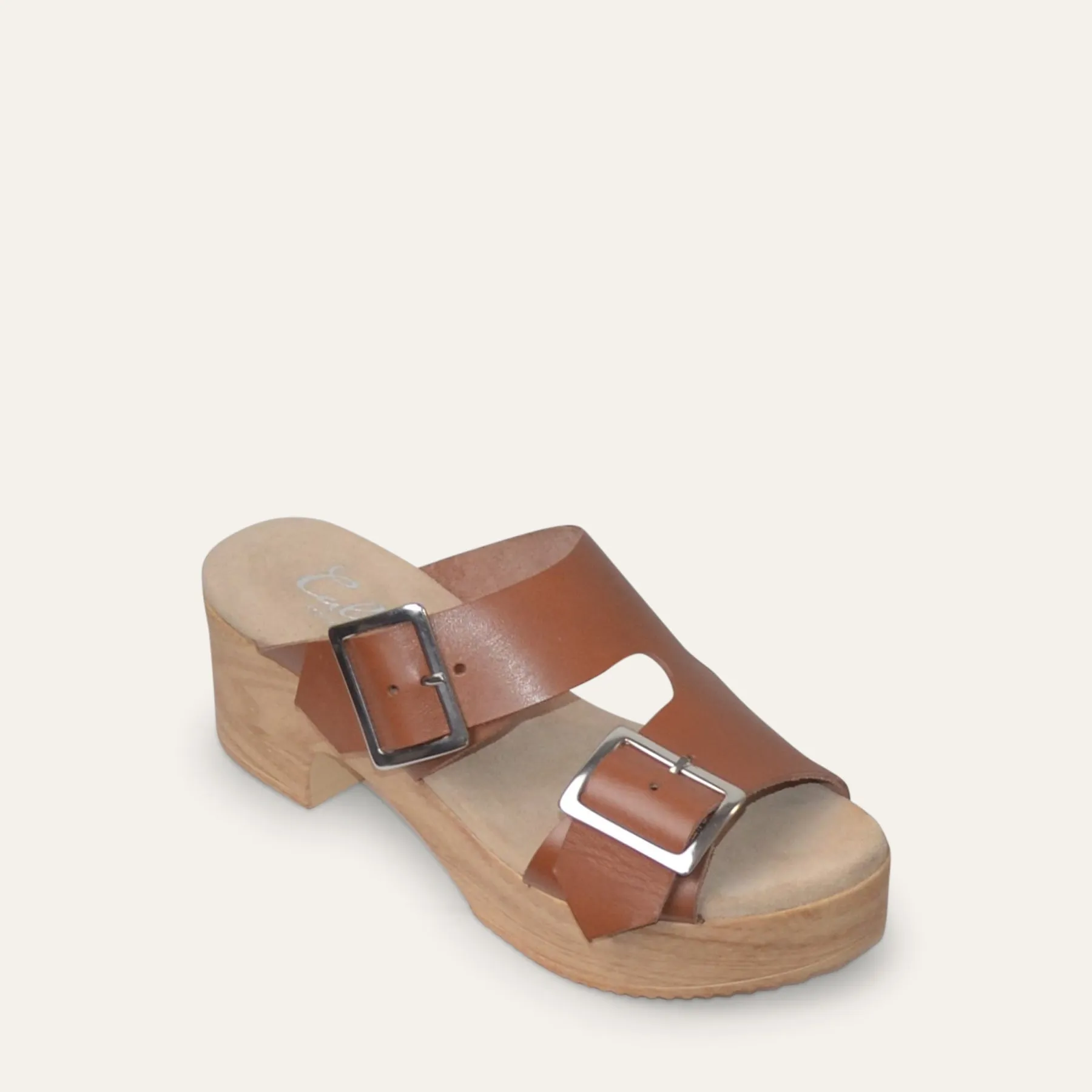 Noor Brown