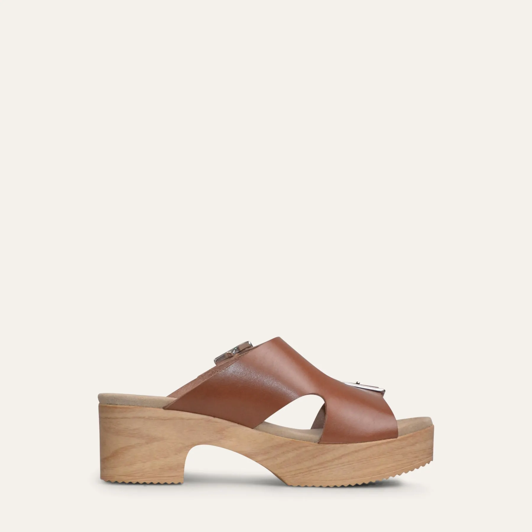 Noor Brown