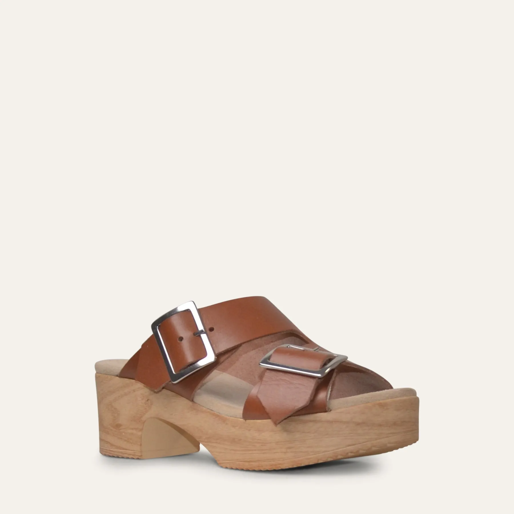 Noor Brown