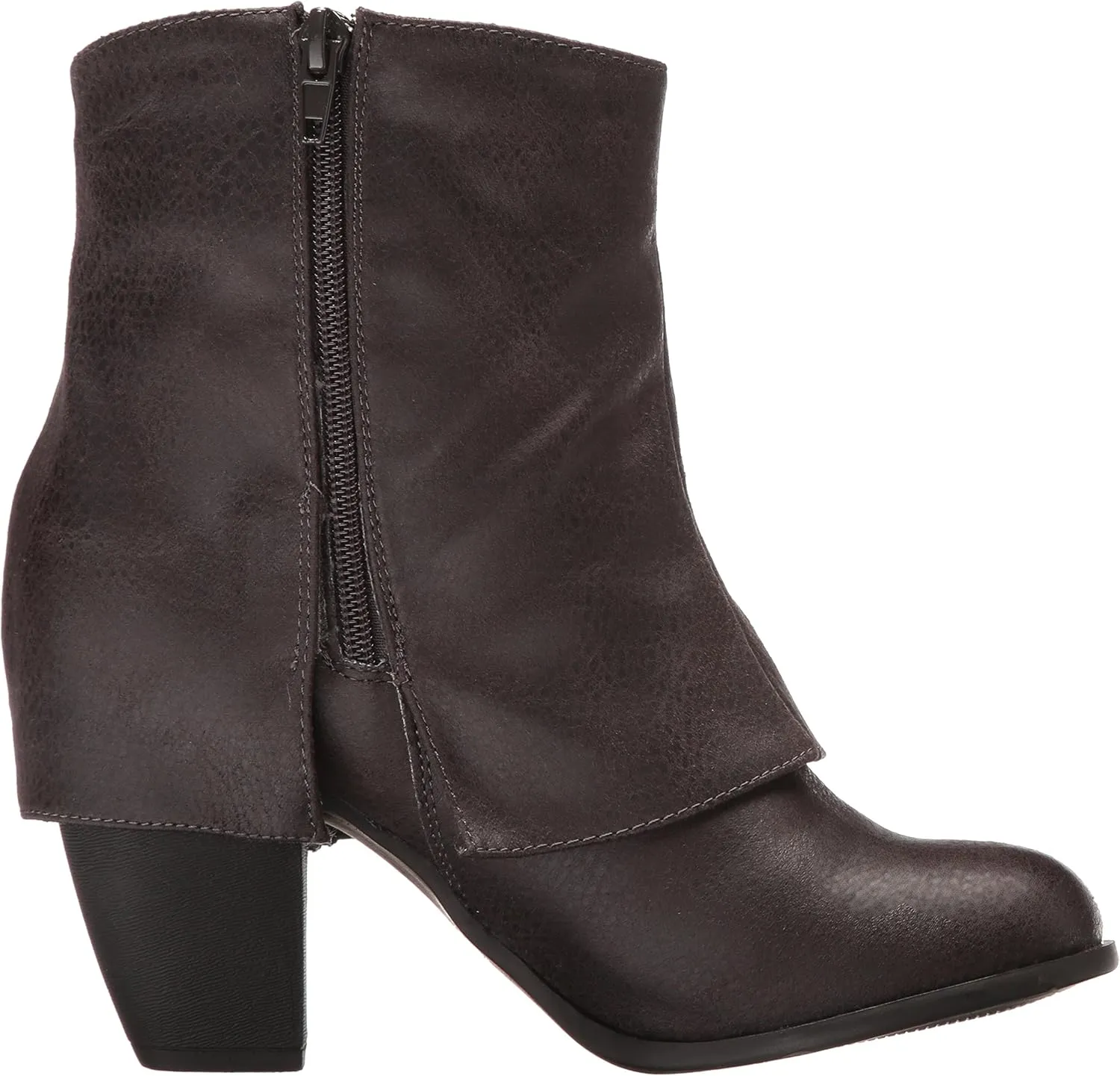 Not Rated Women's Summer Boot