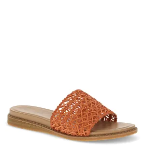 Noya Slide Sandal
