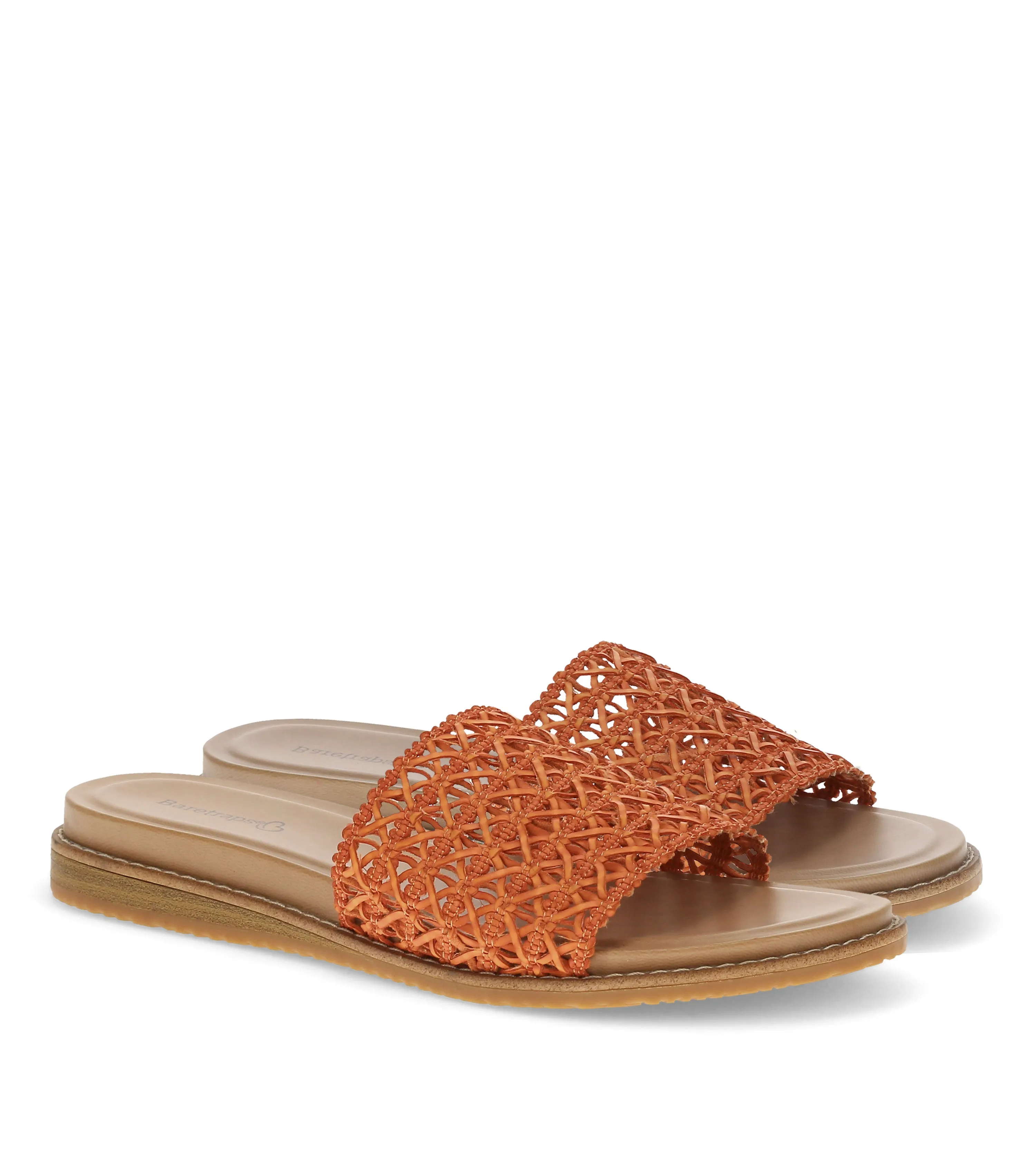 Noya Slide Sandal