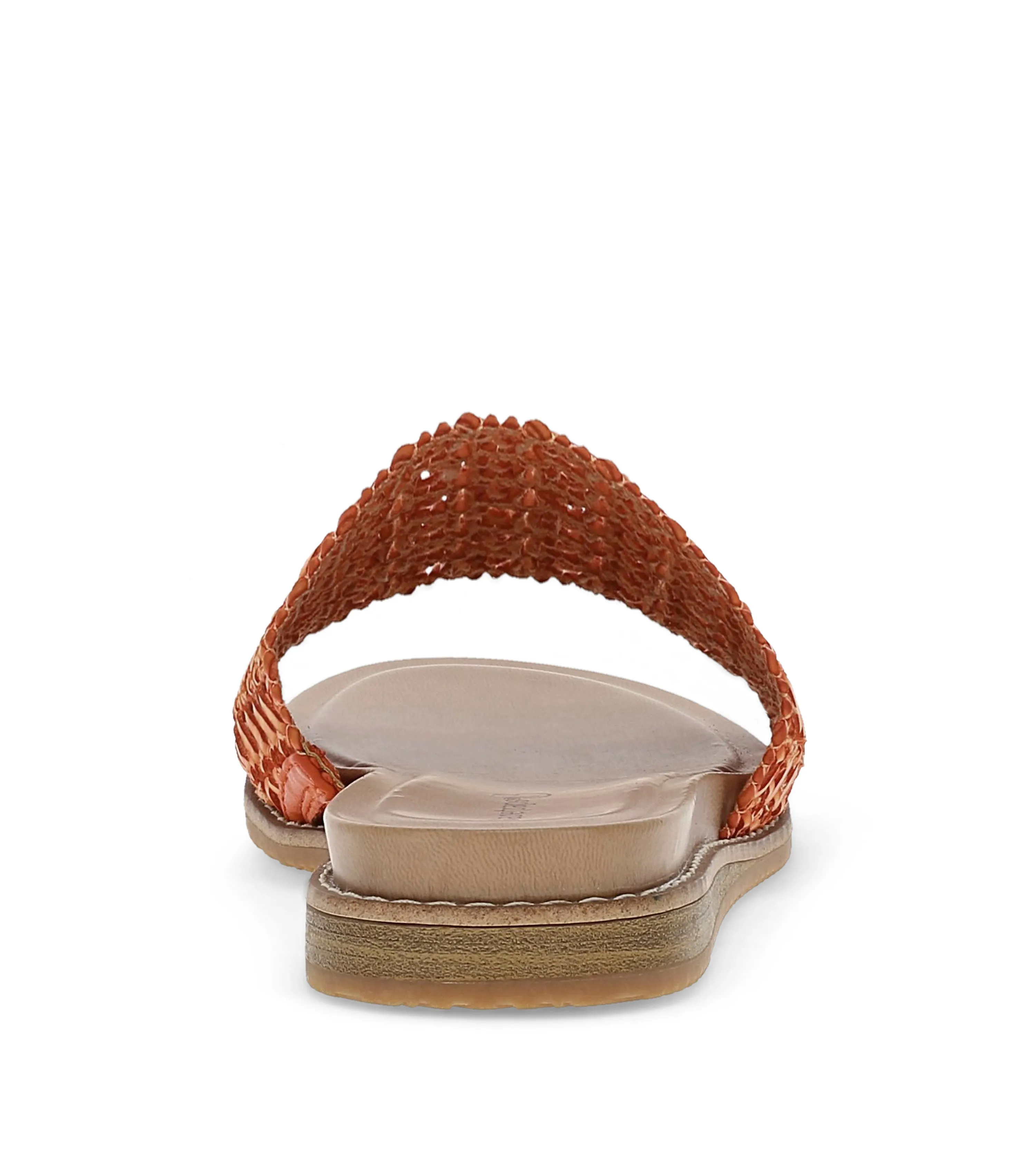 Noya Slide Sandal