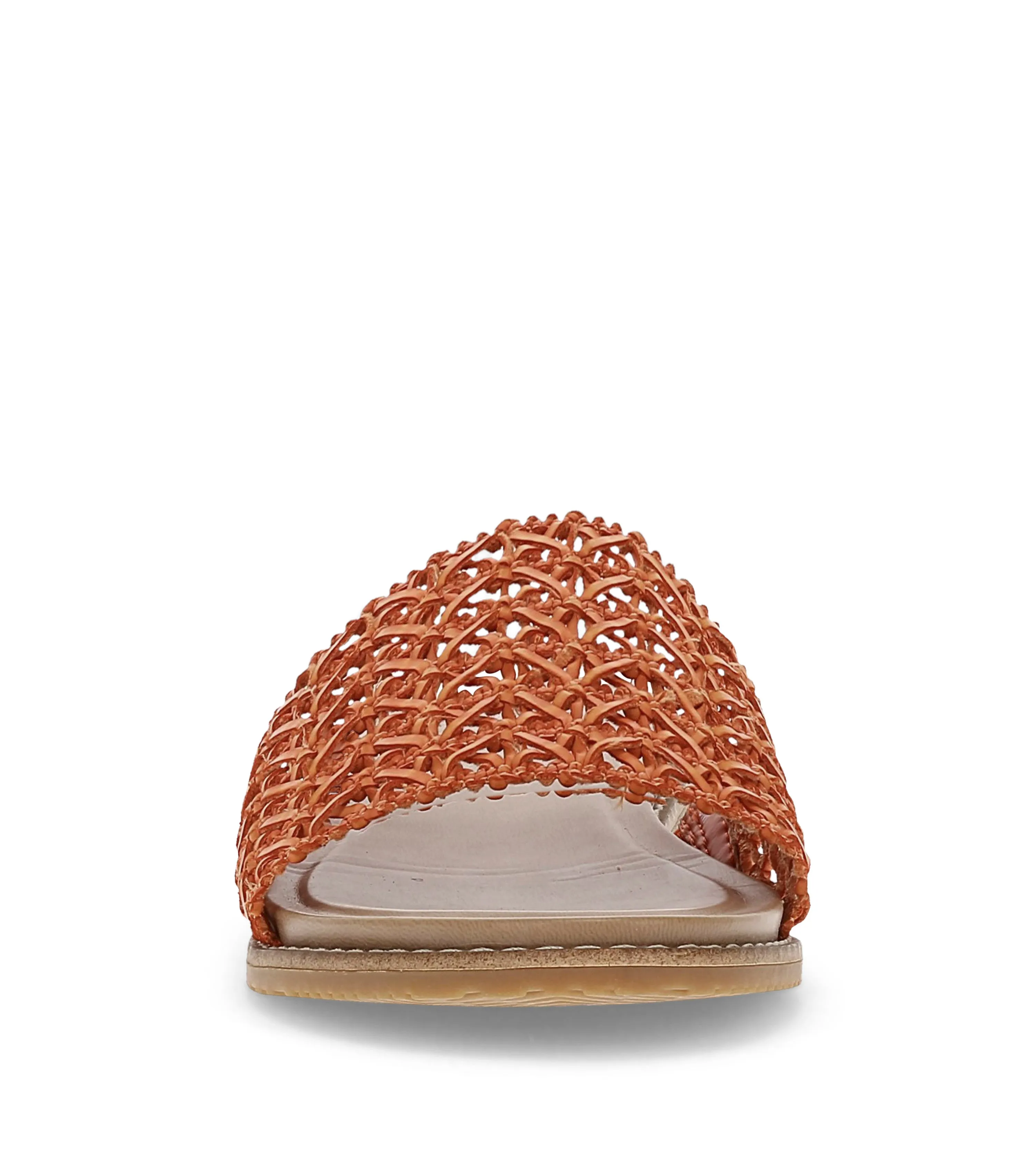 Noya Slide Sandal