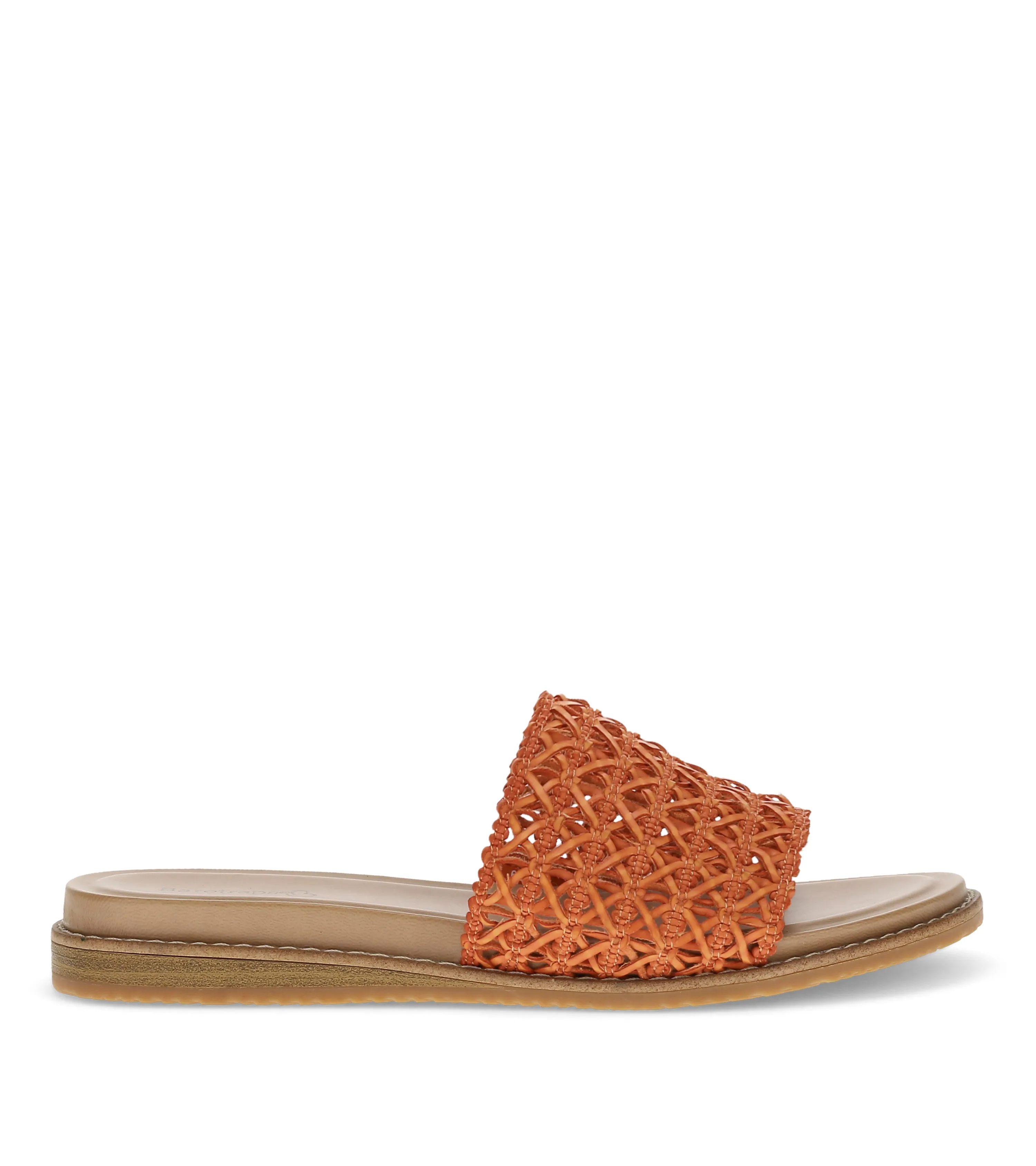 Noya Slide Sandal
