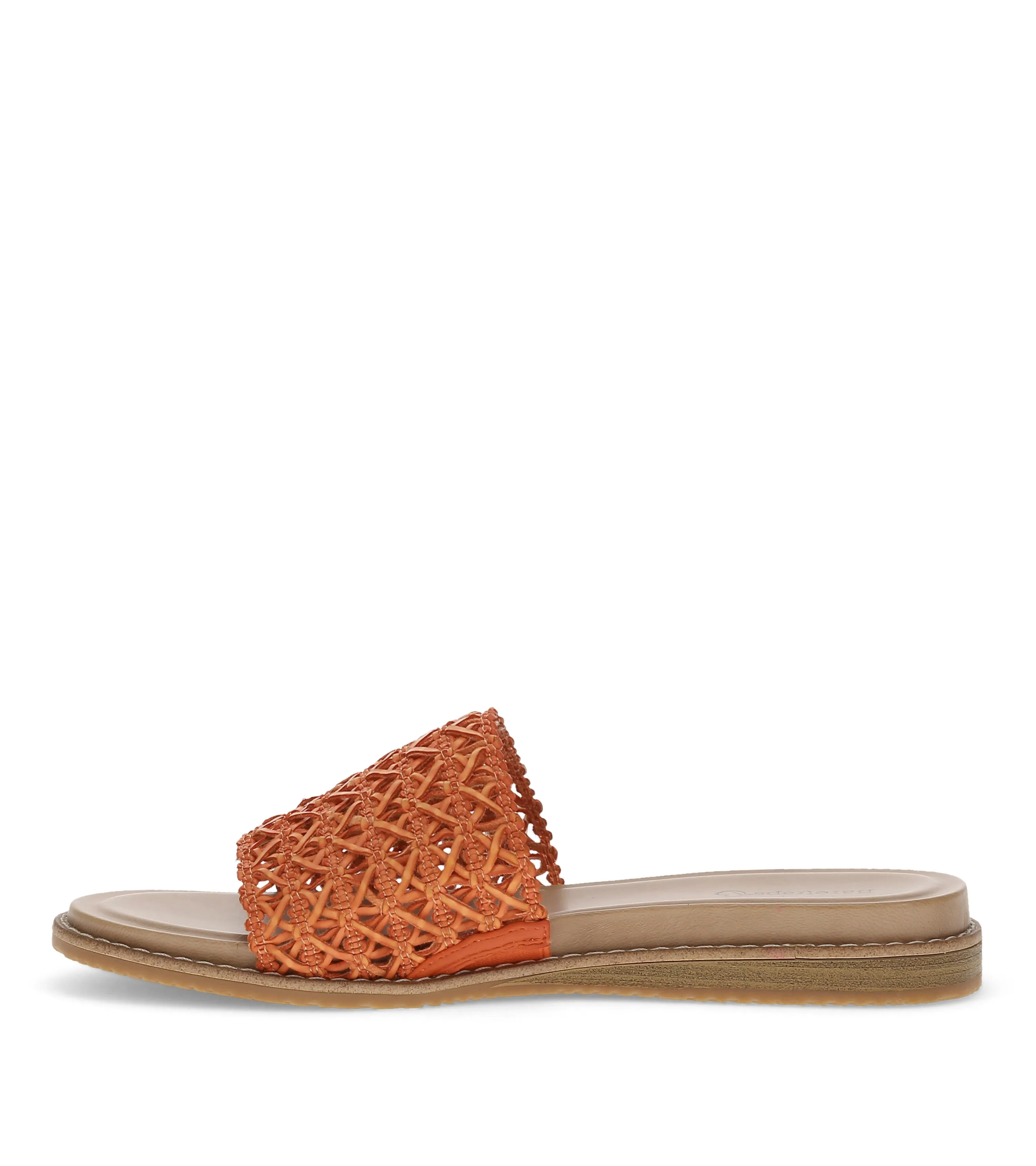 Noya Slide Sandal